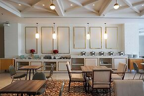 1O1 URBAN Jakarta Glodok - Kota Tua