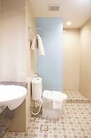 1O1 URBAN Jakarta Glodok - Kota Tua