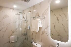 1O1 URBAN Jakarta Glodok - Kota Tua