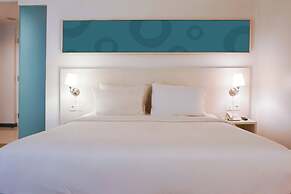 1O1 URBAN Jakarta Glodok - Kota Tua