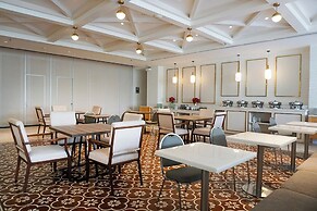 1O1 URBAN Jakarta Glodok - Kota Tua