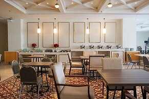 1O1 URBAN Jakarta Glodok - Kota Tua