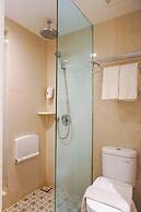 1O1 URBAN Jakarta Glodok - Kota Tua