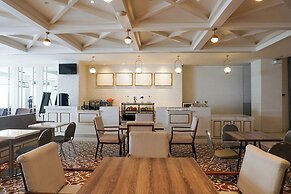 1O1 URBAN Jakarta Glodok - Kota Tua