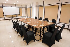 1O1 URBAN Jakarta Glodok - Kota Tua