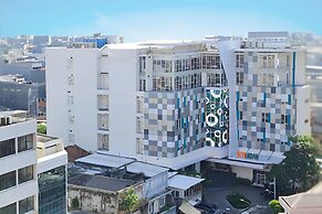 1O1 URBAN Jakarta Glodok - Kota Tua