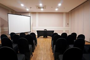 1O1 URBAN Jakarta Glodok - Kota Tua