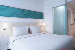 1O1 URBAN Jakarta Glodok - Kota Tua