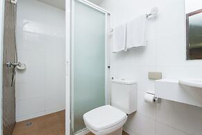 Tara Monte Hotel Pratunam