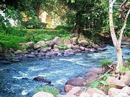 Sida Resort & Hotel