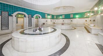 Grand Ring Hotel