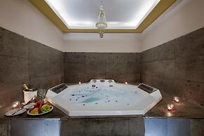 Grand Ring Hotel
