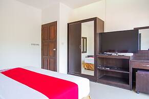 OYO 384 Ban Sabaidee