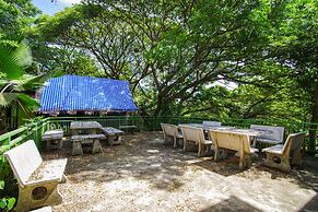 OYO 384 Ban Sabaidee