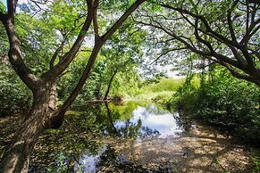 OYO 384 Ban Sabaidee