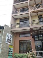 Rovic's Tourist Hotel