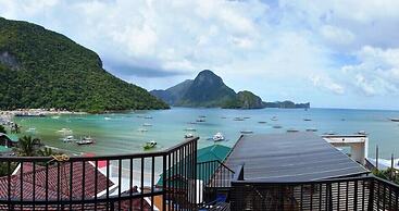 Rovic's Tourist Hotel