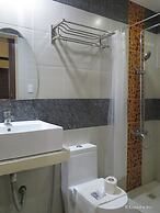 Rovic's Tourist Hotel