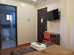 Rovic's Tourist Hotel