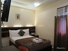 Rovic's Tourist Hotel