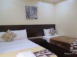 Rovic's Tourist Hotel