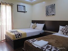 Rovic's Tourist Hotel