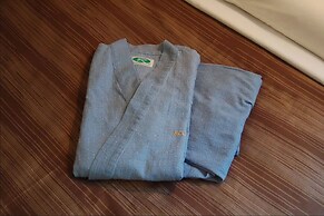 Hotel Route-Inn Yaita