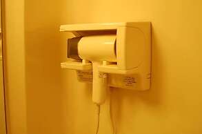 Hotel Route-Inn Yaita