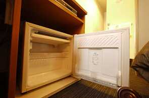 Hotel Route-Inn Yaita