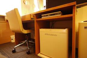 Hotel Route-Inn Yaita