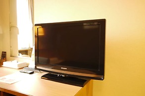 Hotel Route-Inn Yaita