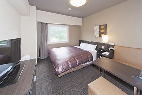 Hotel Route-Inn Saiki Ekimae