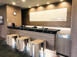 Hotel Route-Inn Saiki Ekimae