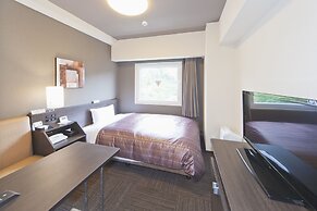 Hotel Route-Inn Saiki Ekimae