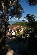 Yi-He Golden Homestay