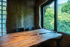 Yi-He Golden Homestay