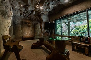 Yi-He Golden Homestay