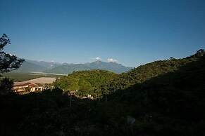 Yi-He Golden Homestay