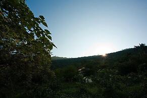 Yi-He Golden Homestay