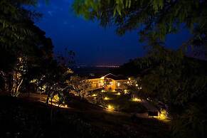 Yi-He Golden Homestay