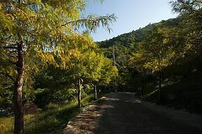 Yi-He Golden Homestay