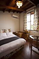 Yi-He Golden Homestay