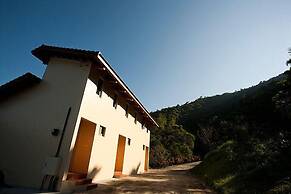 Yi-He Golden Homestay