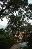 Yi-He Golden Homestay