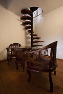 Yi-He Golden Homestay