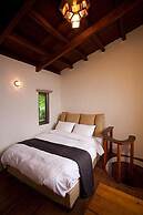 Yi-He Golden Homestay