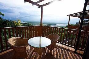 Yi-He Golden Homestay