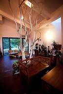 Yi-He Golden Homestay