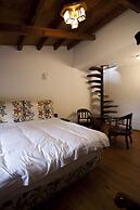 Yi-He Golden Homestay