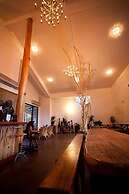 Yi-He Golden Homestay